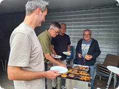 2026-08-30 Openingstoernooi + bqq jane 40