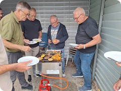 2026-08-30 Openingstoernooi + bqq jane 41