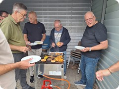 2026-08-30 Openingstoernooi + bqq jane 42