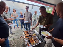 2026-08-30 Openingstoernooi + bqq jane 45