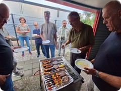 2026-08-30 Openingstoernooi + bqq jane 46
