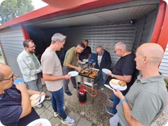 2026-08-30 Openingstoernooi + bqq jane 47