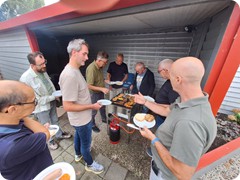 2026-08-30 Openingstoernooi + bqq jane 48