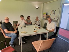 2026-08-30 Openingstoernooi + bqq jane 52