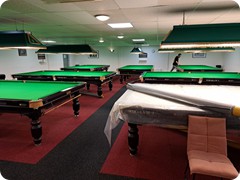 2026-08-30 Openingstoernooi + bqq 01