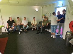 2026-08-30 Openingstoernooi + bqq 03