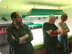 2026-08-30 Openingstoernooi + bqq 04