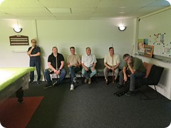 2026-08-30 Openingstoernooi + bqq 06