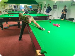 2026-08-30 Openingstoernooi + bqq 09