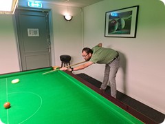 2026-08-30 Openingstoernooi + bqq 10