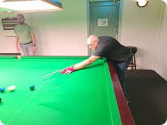 2026-08-30 Openingstoernooi + bqq 11