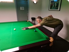 2026-08-30 Openingstoernooi + bqq 13