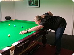 2026-08-30 Openingstoernooi + bqq 17
