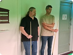 2026-08-30 Openingstoernooi + bqq 18