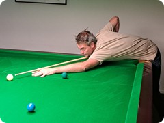 2026-08-30 Openingstoernooi + bqq 19