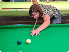 2026-08-30 Openingstoernooi + bqq 24