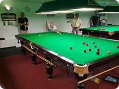 2026-08-30 Openingstoernooi + bqq 26