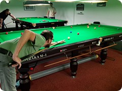 2026-08-30 Openingstoernooi + bqq 27