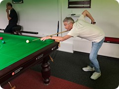 2026-08-30 Openingstoernooi + bqq 28