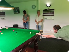 2026-08-30 Openingstoernooi + bqq 29