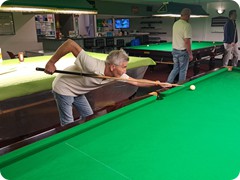 2026-08-30 Openingstoernooi + bqq 31
