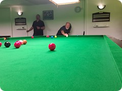 2026-08-30 Openingstoernooi + bqq 32