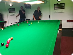2026-08-30 Openingstoernooi + bqq 33