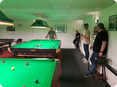 2026-08-30 Openingstoernooi + bqq 34