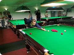 2026-08-30 Openingstoernooi + bqq 36