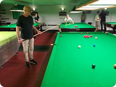 2026-08-30 Openingstoernooi + bqq 37