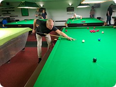 2026-08-30 Openingstoernooi + bqq 38