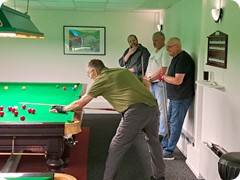 2026-08-30 Openingstoernooi + bqq 39
