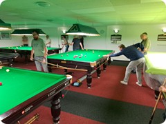2026-08-30 Openingstoernooi + bqq 41