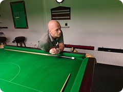 2026-08-30 Openingstoernooi + bqq 42