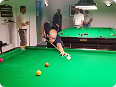 2026-08-30 Openingstoernooi + bqq 43