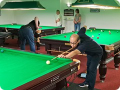 2026-08-30 Openingstoernooi + bqq 44