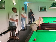 2026-08-30 Openingstoernooi + bqq 45