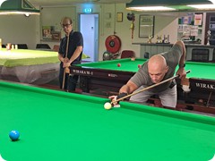 2026-08-30 Openingstoernooi + bqq 46