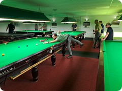 2026-08-30 Openingstoernooi + bqq 47