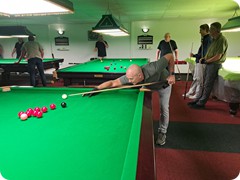 2026-08-30 Openingstoernooi + bqq 48