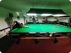 2026-08-30 Openingstoernooi + bqq 49