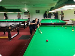 2026-08-30 Openingstoernooi + bqq 50