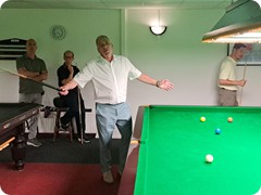 2026-08-30 Openingstoernooi + bqq 52