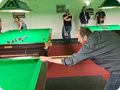 2026-08-30 Openingstoernooi + bqq 53