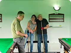 2026-08-30 Openingstoernooi + bqq 56