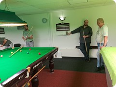 2026-08-30 Openingstoernooi + bqq 57