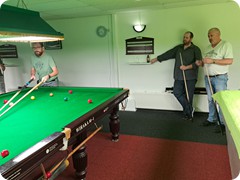 2026-08-30 Openingstoernooi + bqq 58