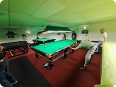 2026-08-30 Openingstoernooi + bqq 60