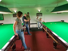 2026-08-30 Openingstoernooi + bqq 61