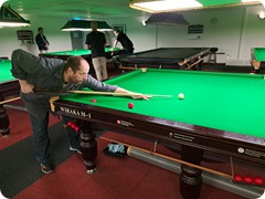 2026-08-30 Openingstoernooi + bqq 62